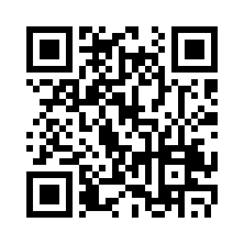 QR Code for bitcoin:3MN4BPiPHKbLZp2rroQgt7UDNqrmBFCFfK