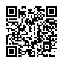 QR Code for bitcoin:3MN6SXAE34MTex4497WFBQbqn87Svs65b2