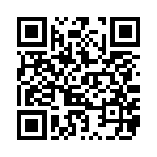 QR Code for bitcoin:3MN6xo7VCTbq7Au7SH1mTcvvmoPiRxCbgg