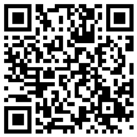 QR Code for bitcoin:3MN78K1oSMxso7H5LUySVX2jFfZDUcpT1b