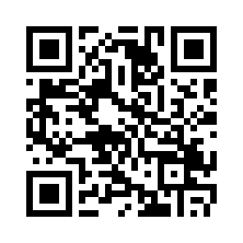 QR Code for bitcoin:3MN7PoWasJyvBfg6uroVrA6buPdrU2gV2k