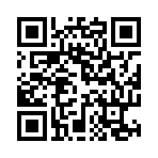 QR Code for bitcoin:3MN7SpFQAASvank3oCfsFE6dHsCXKXjso6