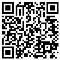 QR Code for bitcoin:3MN7nUC6pR19NnvCpytPQvrESSqsnTE35A