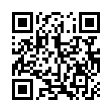 QR Code for bitcoin:3MN8qV3HTABnqTYUSCboZMDc9scCALehFt