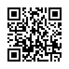 QR Code for bitcoin:3MNATX4eDyS1XfELuBgaUW2K7QcWExWnKN