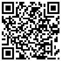 QR Code for bitcoin:3MNB9stjGHYkcsWEDR8Tb8FFScU4NhEn16