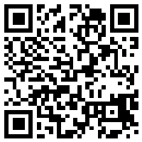 QR Code for bitcoin:3MNBZsPE8diMYEhAYd8mMWEdzufcNbBhtm