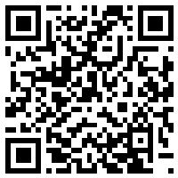 QR Code for bitcoin:3MNC5UAo1nb2xbFtFtt6MpCq5AfavQL6VC
