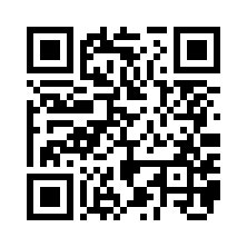 QR Code for bitcoin:3MNCG57uZhiMX2epwpq4okxPJKFC6qJsXT
