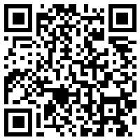 QR Code for bitcoin:3MNCmpJyncYVSR7gjtyw8za4mMytAMHPck