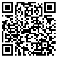QR Code for bitcoin:3MND7RsBfndbd7fb3C3eU22Nued14HkRG8
