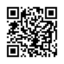QR Code for bitcoin:3MNDDAqRWyaJetkpATatYVJxQs16x7DWKn