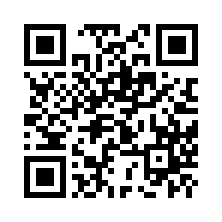 QR Code for bitcoin:3MNEGhaUBaRuXa64W8J5fWrzzmjUjfTqea