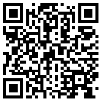 QR Code for bitcoin:3MNErw6dVuXJ3pCnaPRSPw2XduPxcRdSND