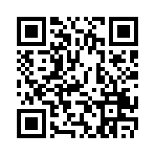 QR Code for bitcoin:3MNFZSiM8UwxUBau2i4YKNgiNN2DvWr11d