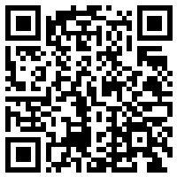QR Code for bitcoin:3MNFyPTL2srBGqB5Pw3gMk5CYmRkZ6ubfA