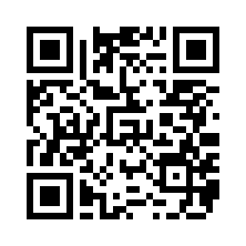 QR Code for bitcoin:3MNFzCFVLLqDXcCGtp6yGC2Jw4JLW1RdXP