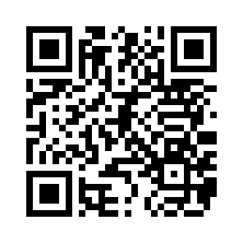 QR Code for bitcoin:3MNGbfbfaZ9Lw9Df3FZcPBx6XEnE2DFWHn