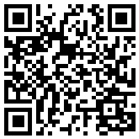 QR Code for bitcoin:3MNHArfqkcCLLAfLtCX4EXd58CzaoFT6Do
