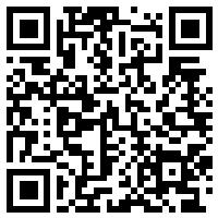 QR Code for bitcoin:3MNHJDyj7JrPMvt9PVTY2wpGytQ7KnfbAy