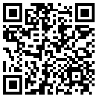 QR Code for bitcoin:3MNHTnja8yRTrVoqJBTwVabx4Ebeejxzom