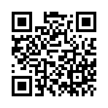 QR Code for bitcoin:3MNHWdAzkLBsaQU98Swd2R9D7U8DnuvXbF