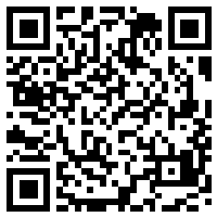 QR Code for bitcoin:3MNHpGcttzuMUsAXdCJNB1sqgqpnqxZJs1