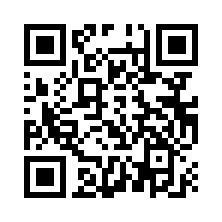 QR Code for bitcoin:3MNHtHRD7Ekr7eWi94ZvxKLT8AFRbSBir5