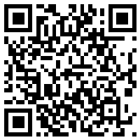 QR Code for bitcoin:3MNHwLuyVXGQsE8LcuBSZ7j9ce6FFFGPfE