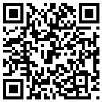 QR Code for bitcoin:3MNKEYEshXG19gfe8xYBjCKtyq3ZyKdVaM
