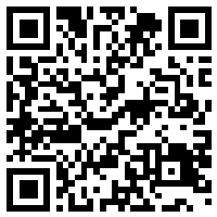 QR Code for bitcoin:3MNKanY7ucKBcuoQwGeGaZLEkZWaJ3ZURp