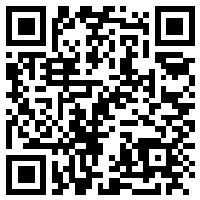 QR Code for bitcoin:3MNLFHboPmFFf7P8QZG4VLyztwd8ATkkDa