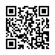 QR Code for bitcoin:3MNLkGwZRrx7wp4pcEdRgzQ6zMCMKovAxp