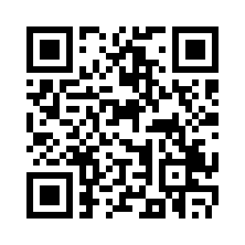 QR Code for bitcoin:3MNLvfELjMwHDSdgEh3edAe9frnWvHdhyQ