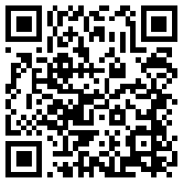QR Code for bitcoin:3MNMzDCYSL4KWeXThdickdQ63FkcvLXoSP