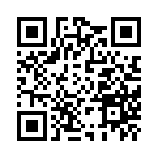 QR Code for bitcoin:3MNNyoTDsfDfhfRxBnadFgSujg5LkbfLoC