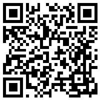 QR Code for bitcoin:3MNP9yeiMbGdEgsGSn3Rc1E7qJCPUP6mNM