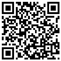 QR Code for bitcoin:3MNPYN7863BoKFwiMZjjpTcCR2eGLvcEym