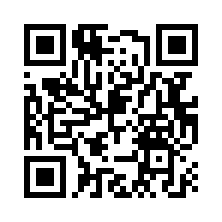 QR Code for bitcoin:3MNPrm7XMNJ7kFzQoQfCppyKmcZqqXA6T2