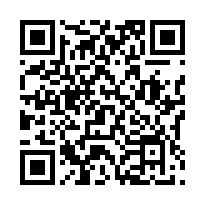 QR Code for bitcoin:3MNPt47SdL7htxtGRThDcWBVUZTbkHFi8T