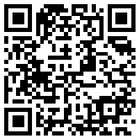 QR Code for bitcoin:3MNPuJahJ3kfUFBehD26ae7ZtRLDTjG9TH