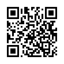 QR Code for bitcoin:3MNPzP8nbKccKQfyoR3jC4imfzEvLFvr9x