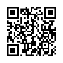 QR Code for bitcoin:3MNRBq5pu2VMDbGfXAcT8ei3n6sSMyWrbM