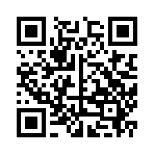 QR Code for bitcoin:3MNRFAVXYAGYkC5B5wpCsJufsveCeWAX7a