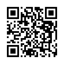 QR Code for bitcoin:3MNSxvRePQTgorjaCTZaPuaKRLuwC99kQR