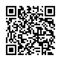 QR Code for bitcoin:3MNTVHUrZACKMFYrorTJ45urM9ADftx6o3