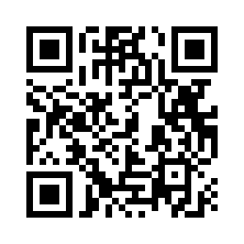 QR Code for bitcoin:3MNUvxXC7UzMu5WZ3uSsSeAwCTtEC6Tcd5