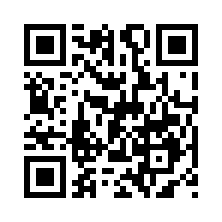 QR Code for bitcoin:3MNVhX4aytm8bSCmc9u4ZEXmvmictF8H3R