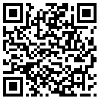 QR Code for bitcoin:3MNXCcMdNPBc4J7KvQRxtSxcJ3Z1FK2pXd
