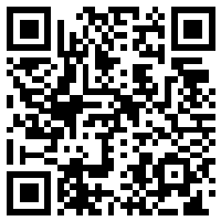 QR Code for bitcoin:3MNa6cHMauAmz4VZVFXcRW1GfaVC3Zc5cs
